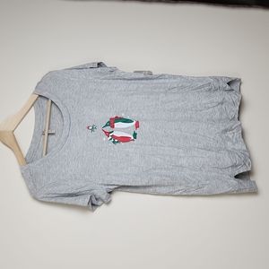 Simple Pleasures Loungewear